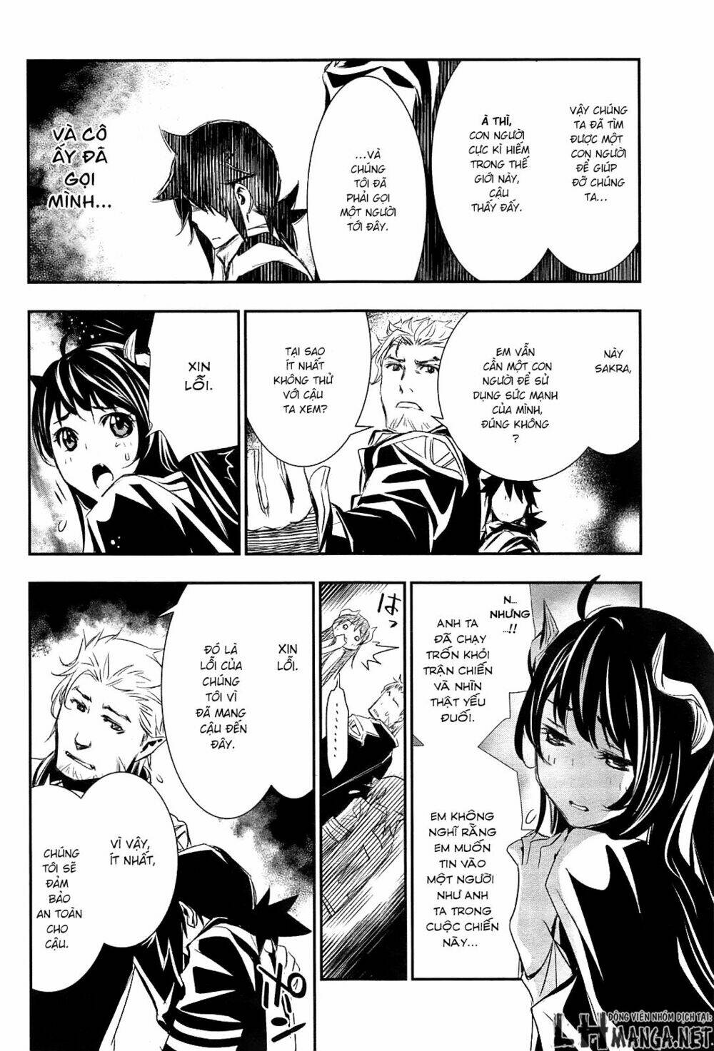 page_29.jpg