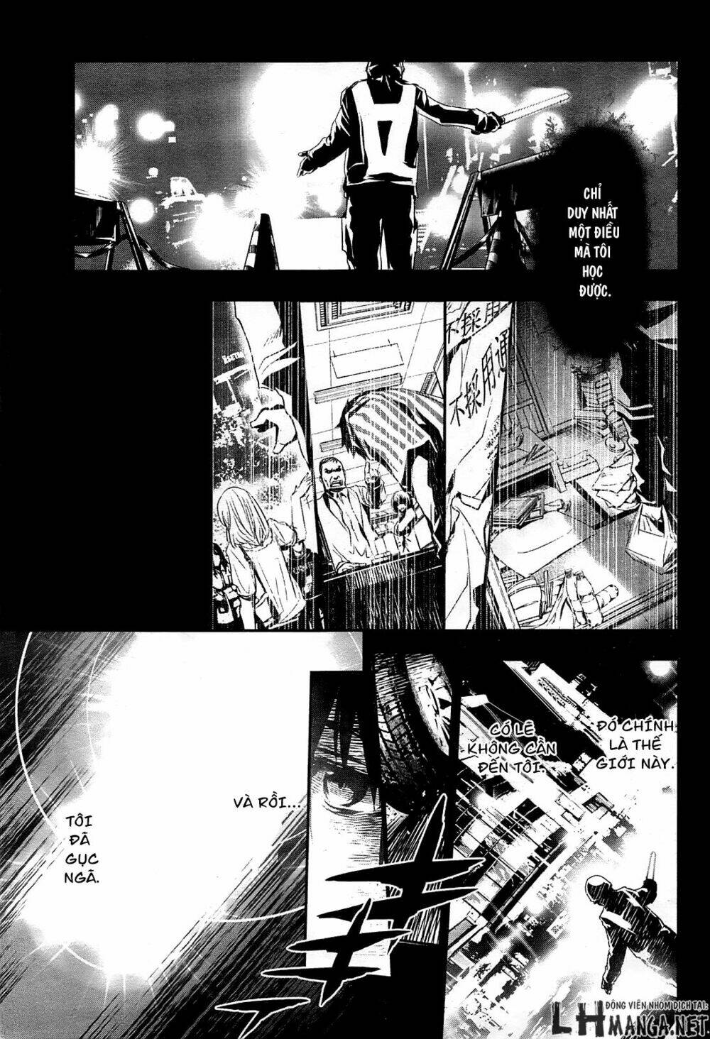 page_3.jpg