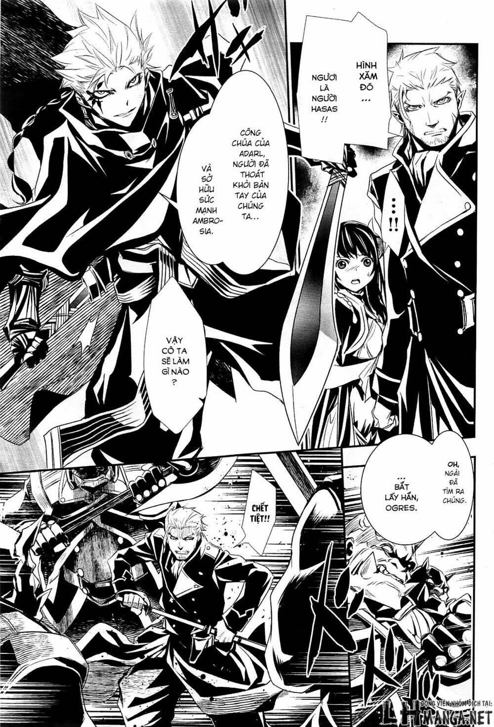 page_32.jpg