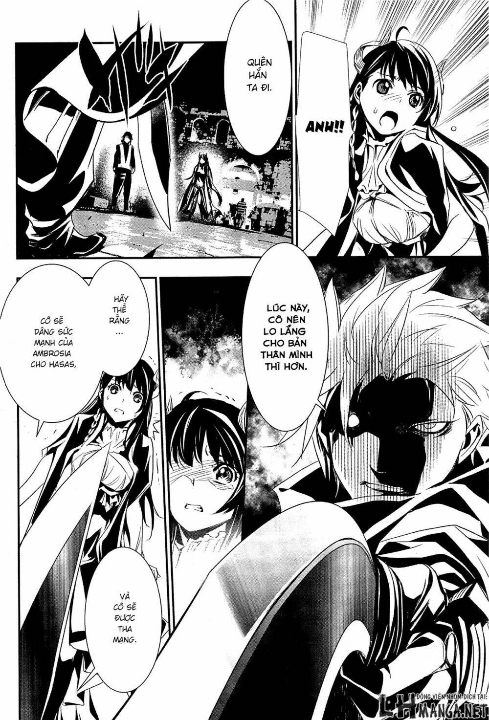 page_33.jpg
