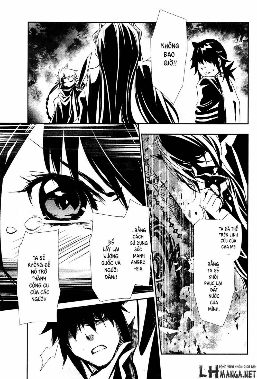 page_34.jpg