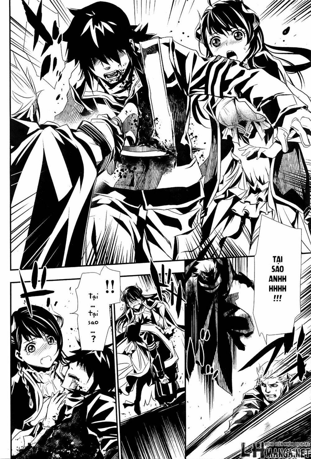 page_37.jpg