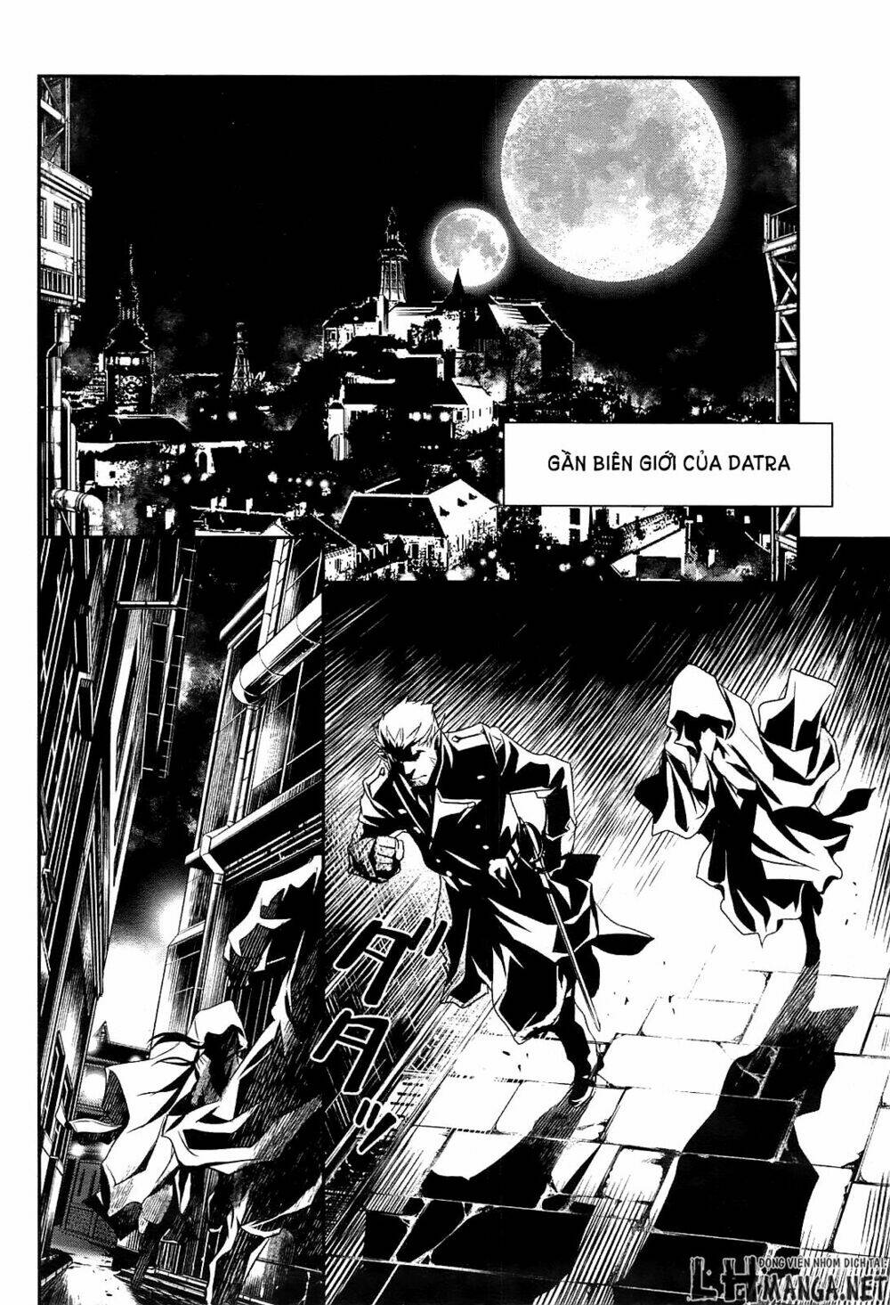 page_4.jpg