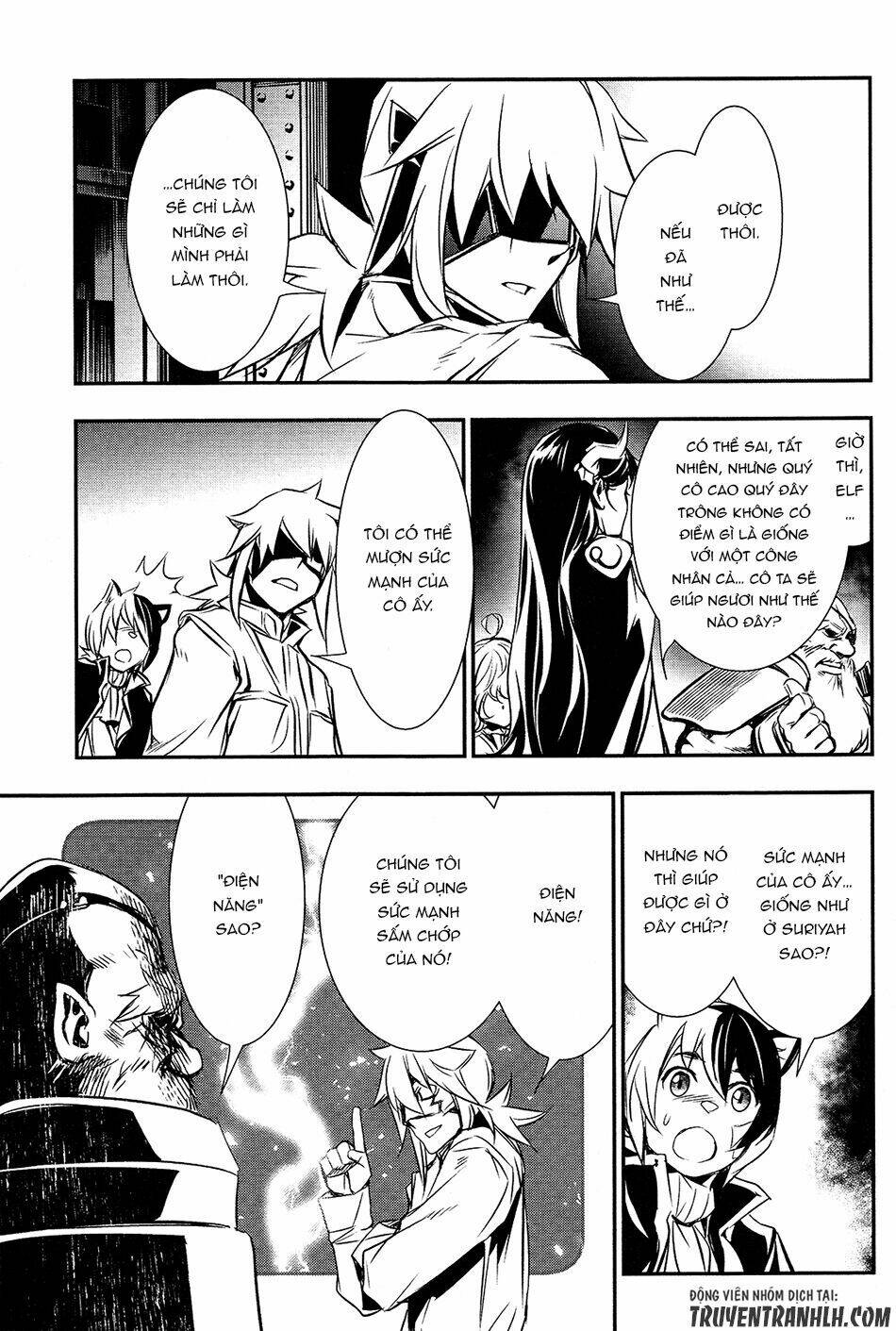 page_13.jpg