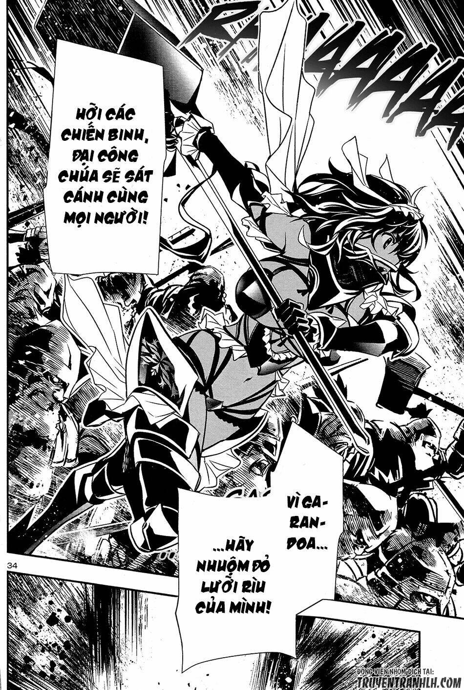 page_35.jpg