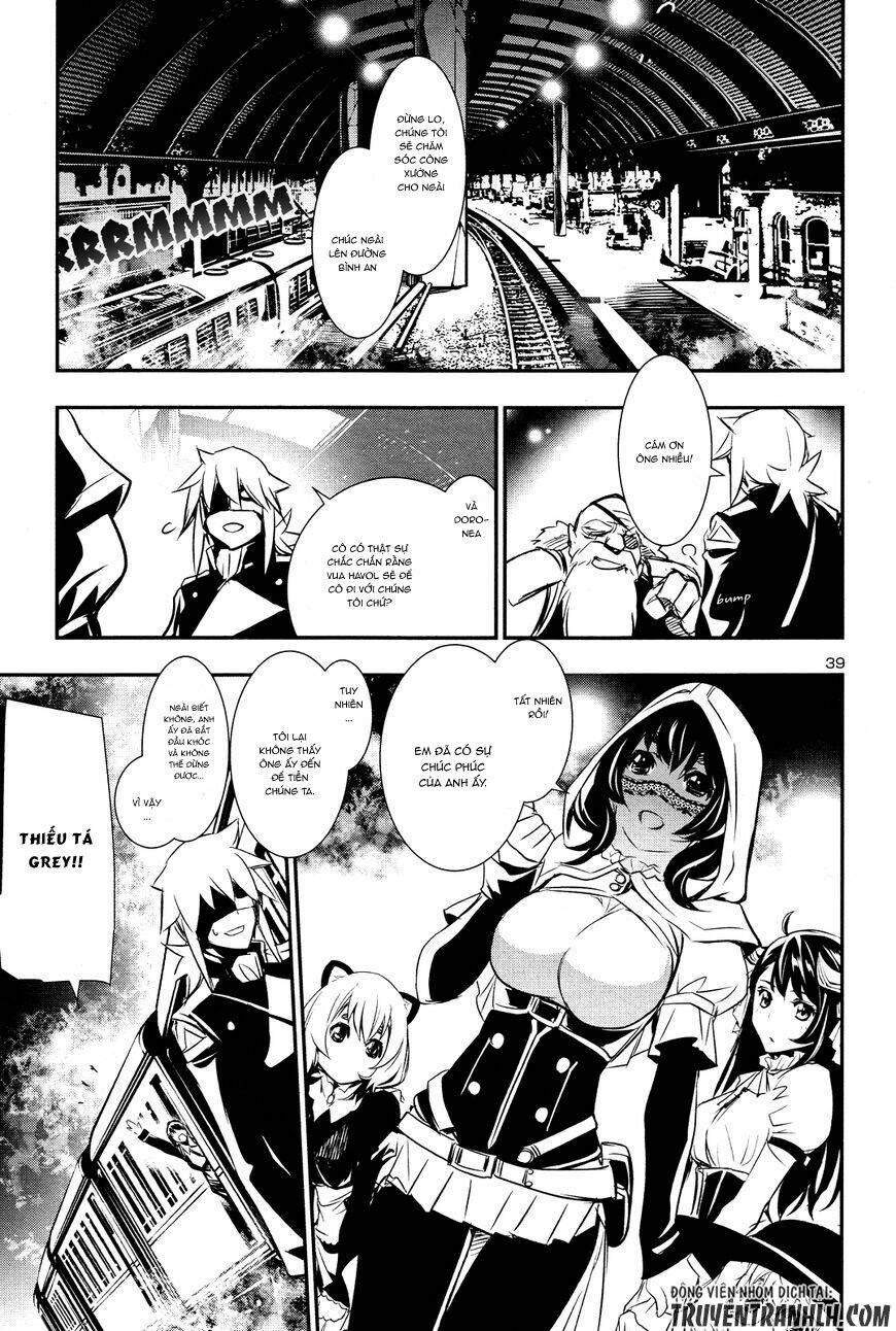 page_40.jpg