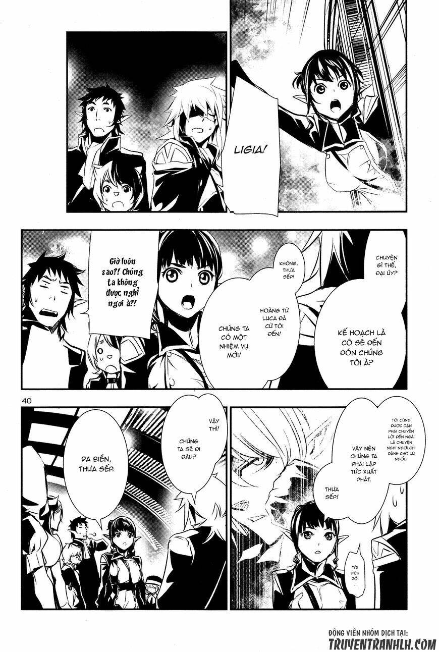 page_41.jpg