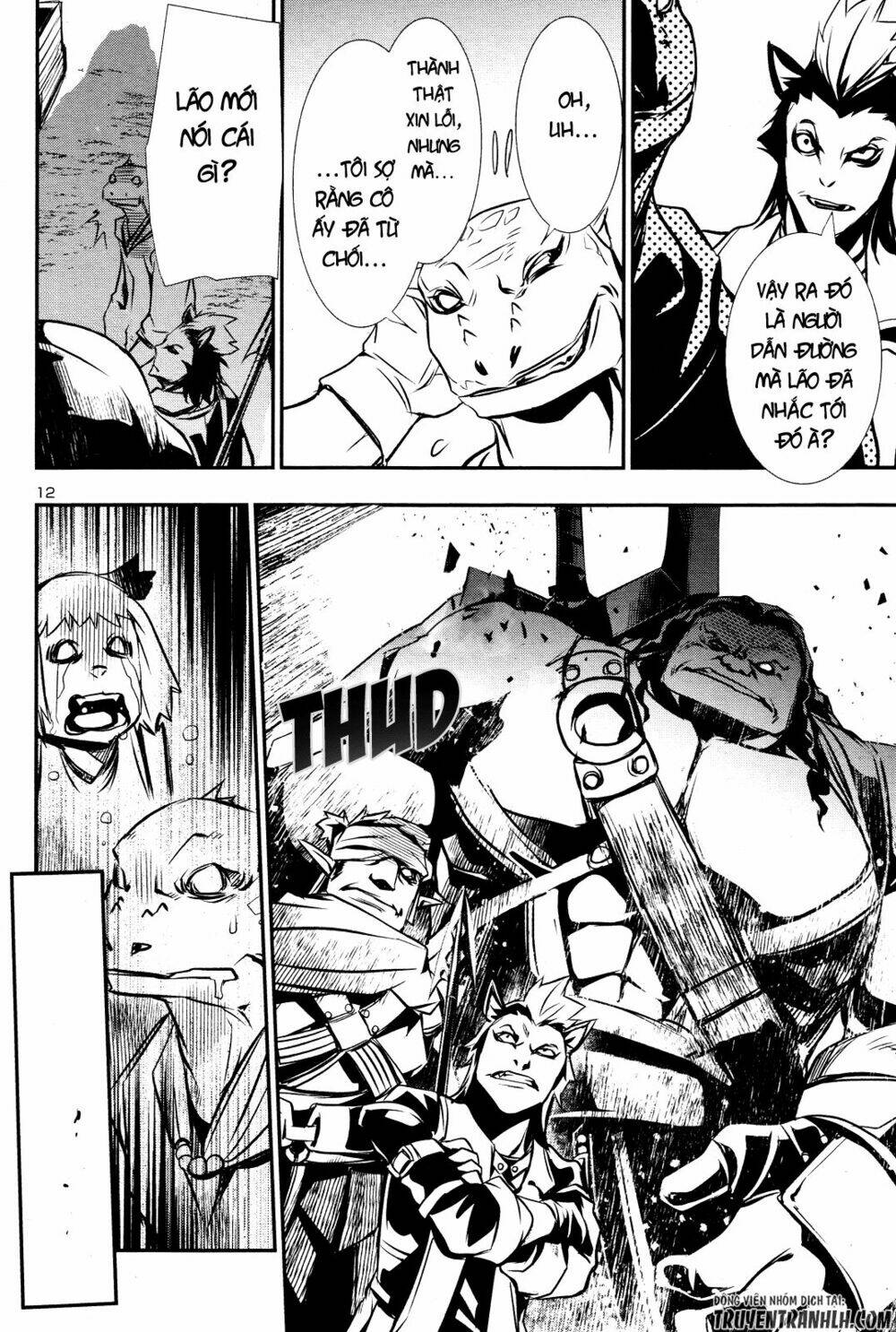 page_13.jpg