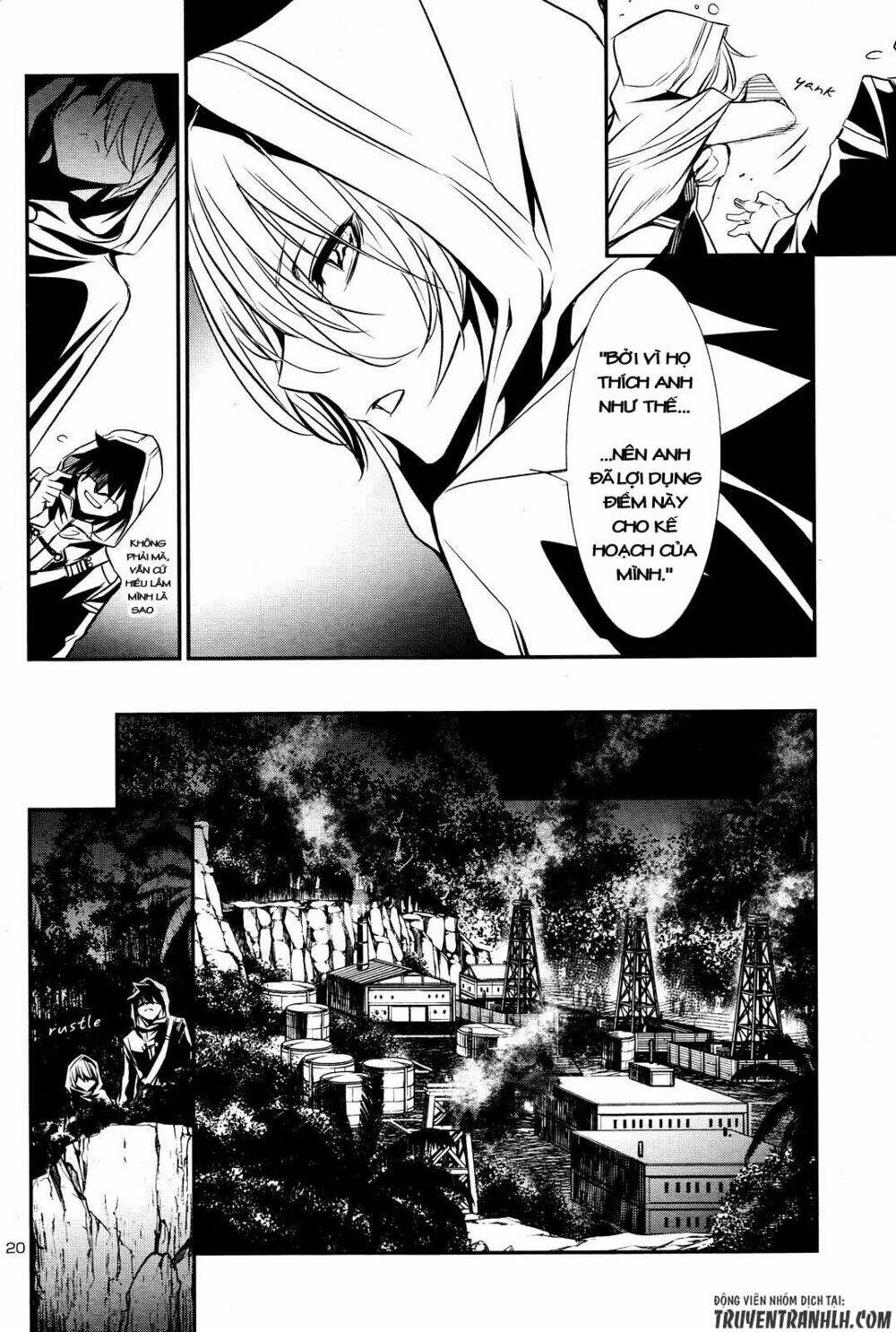page_19.jpg