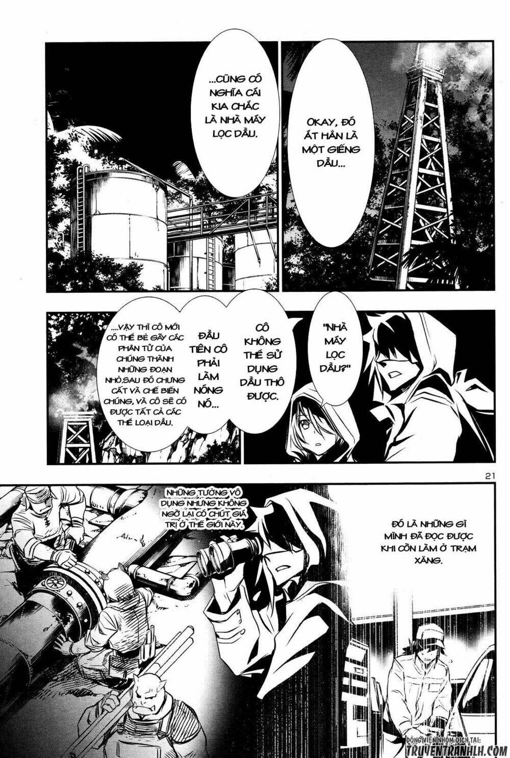 page_20.jpg