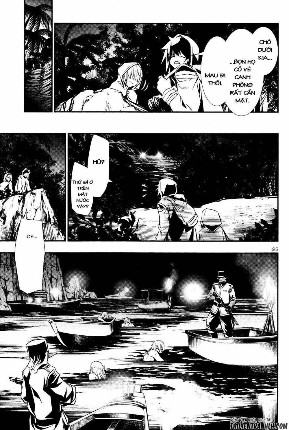 page_22.jpg