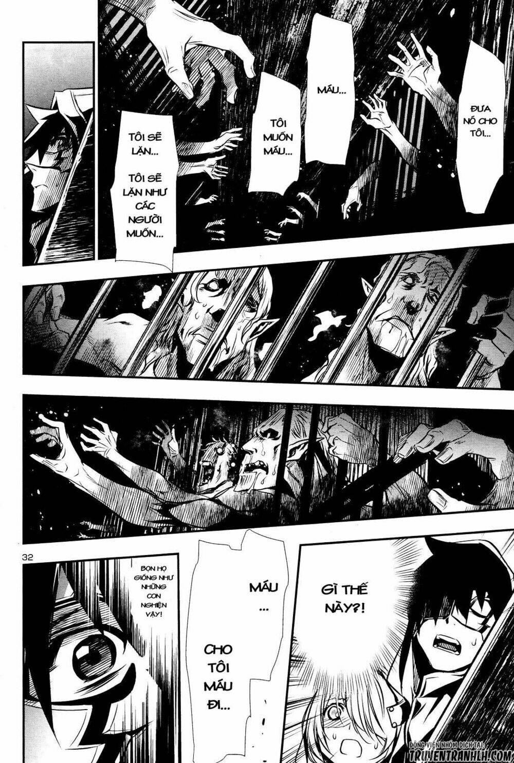 page_31.jpg