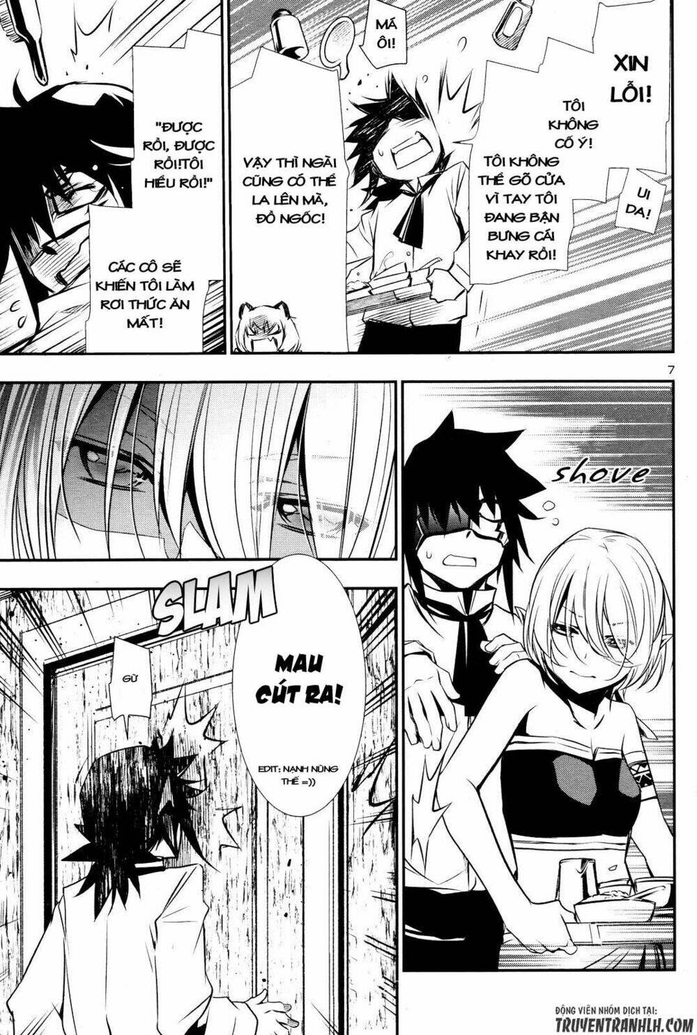 page_7.jpg