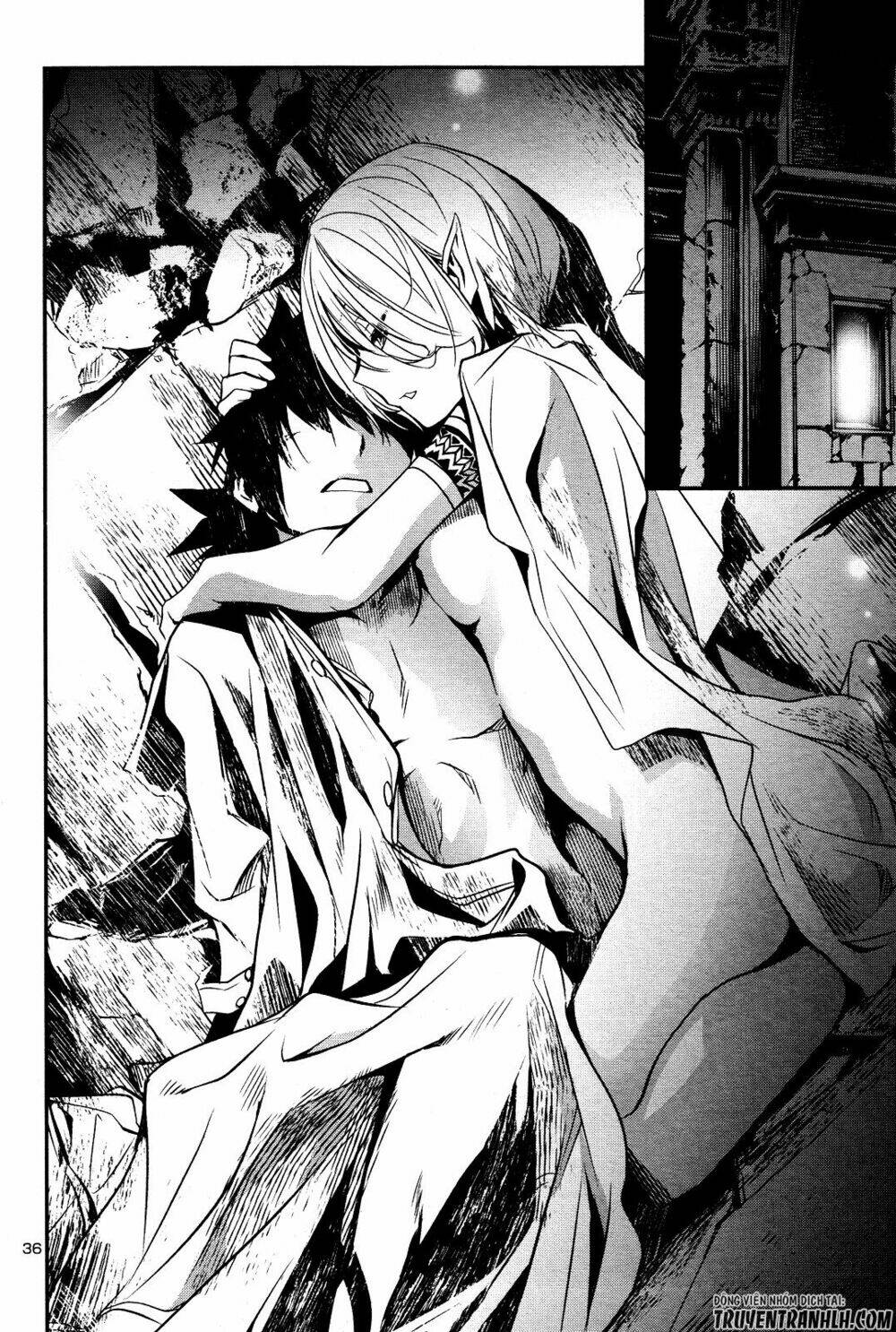 page_36.jpg