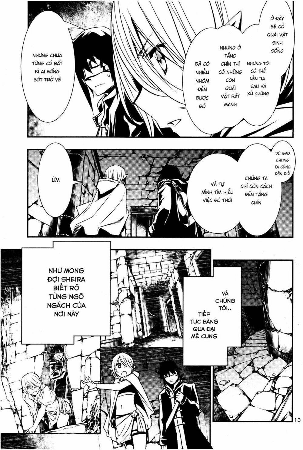 page_13.jpg
