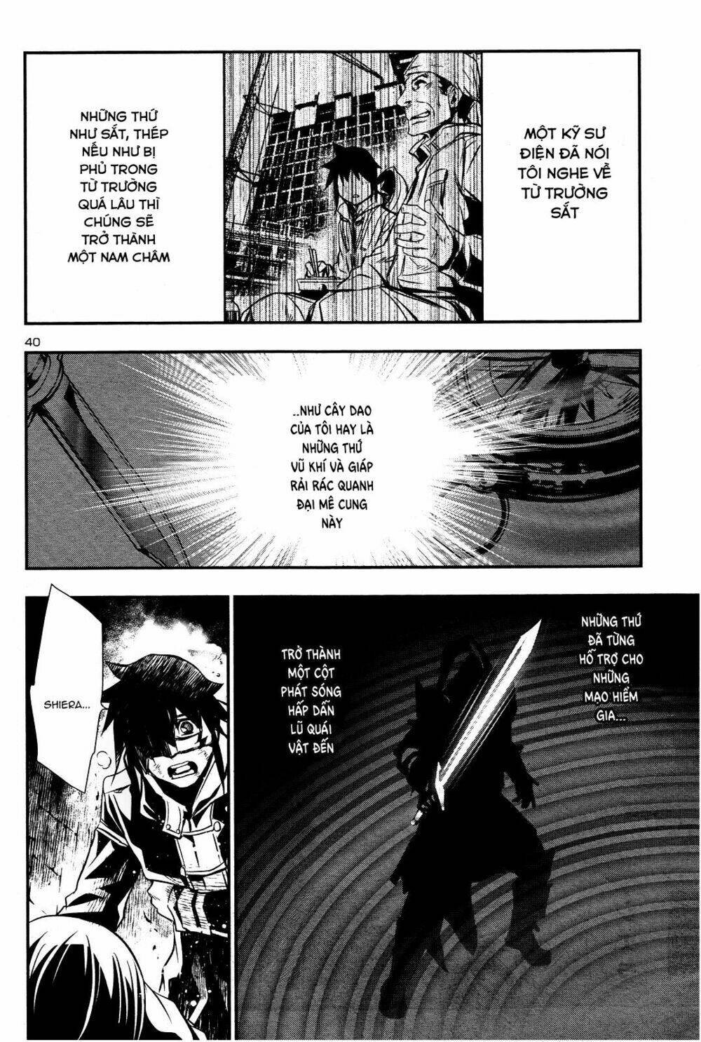page_40.jpg
