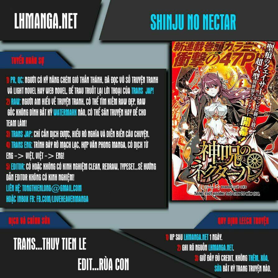 page_1.jpg