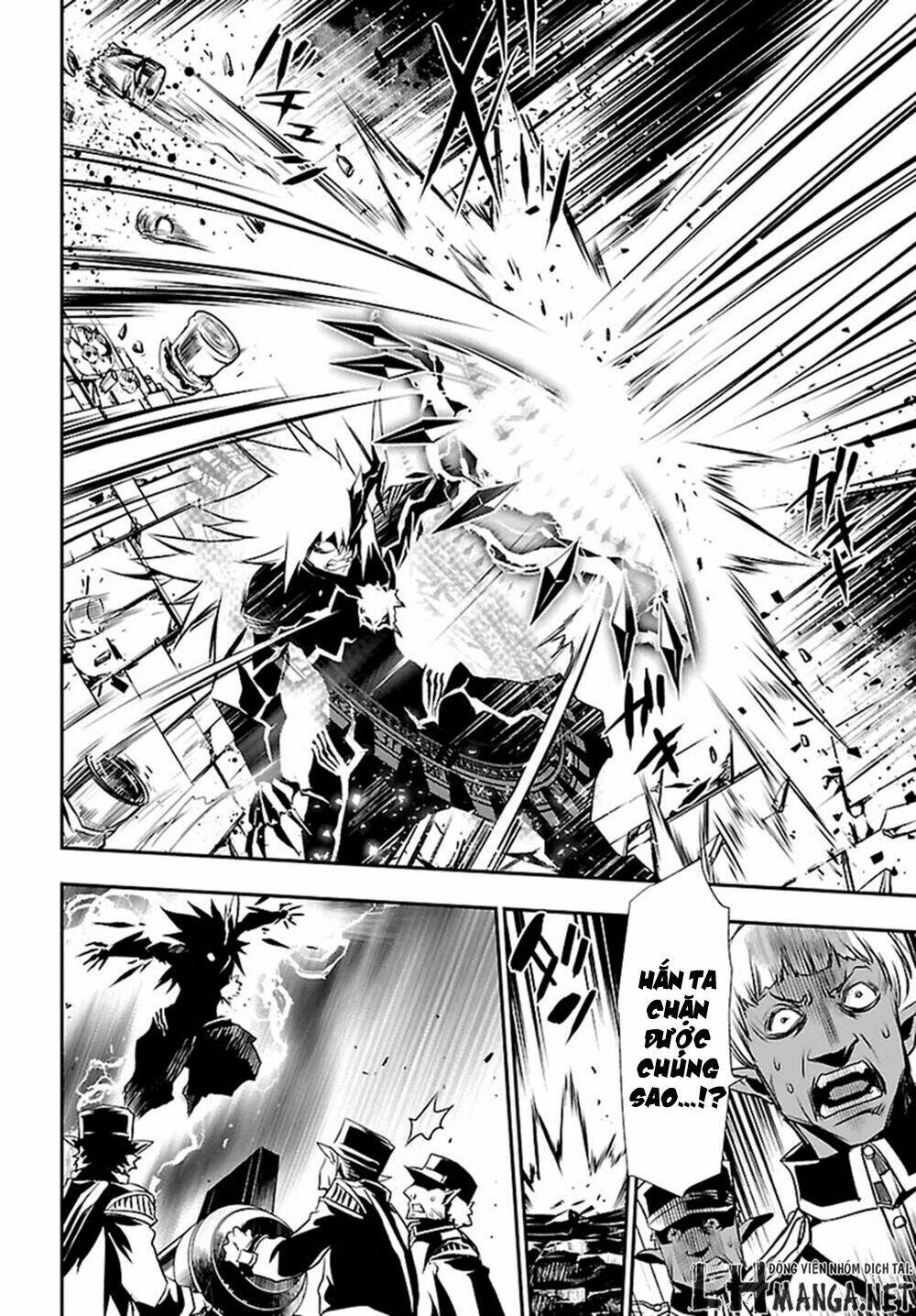 page_15.jpg