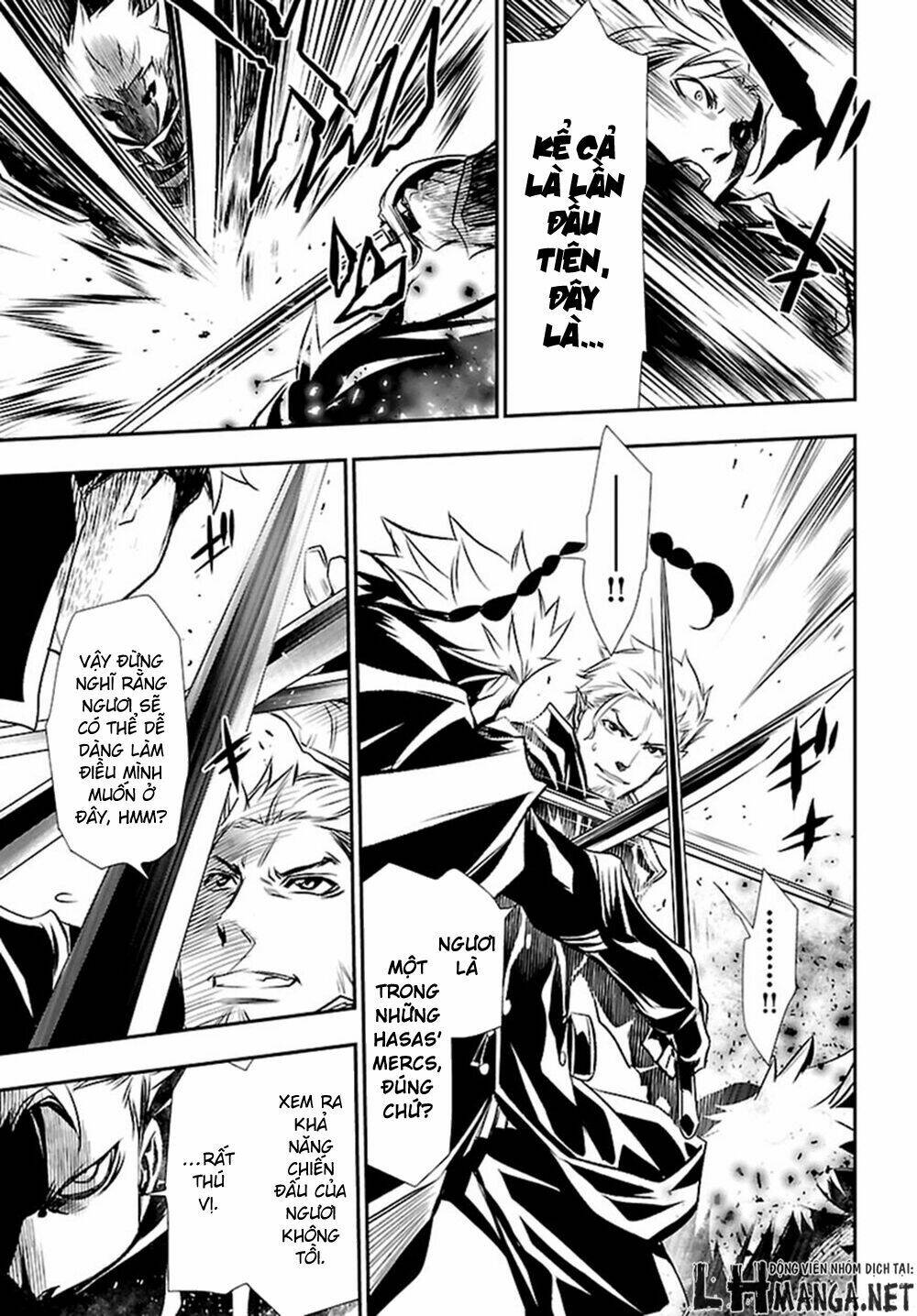 page_22.jpg