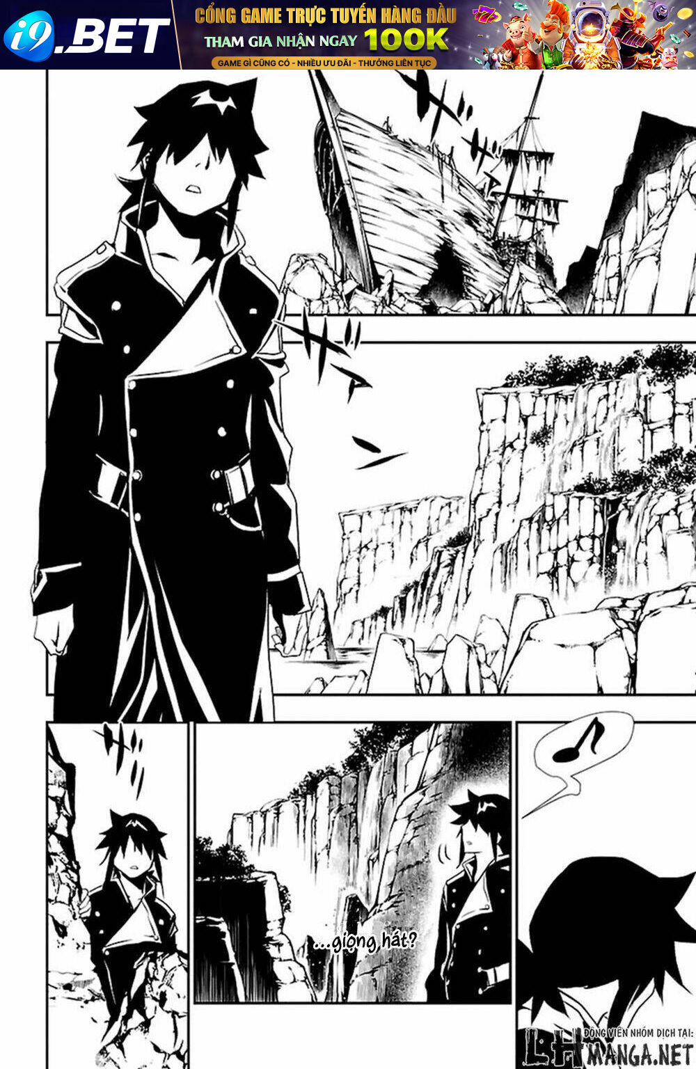 page_27.jpg