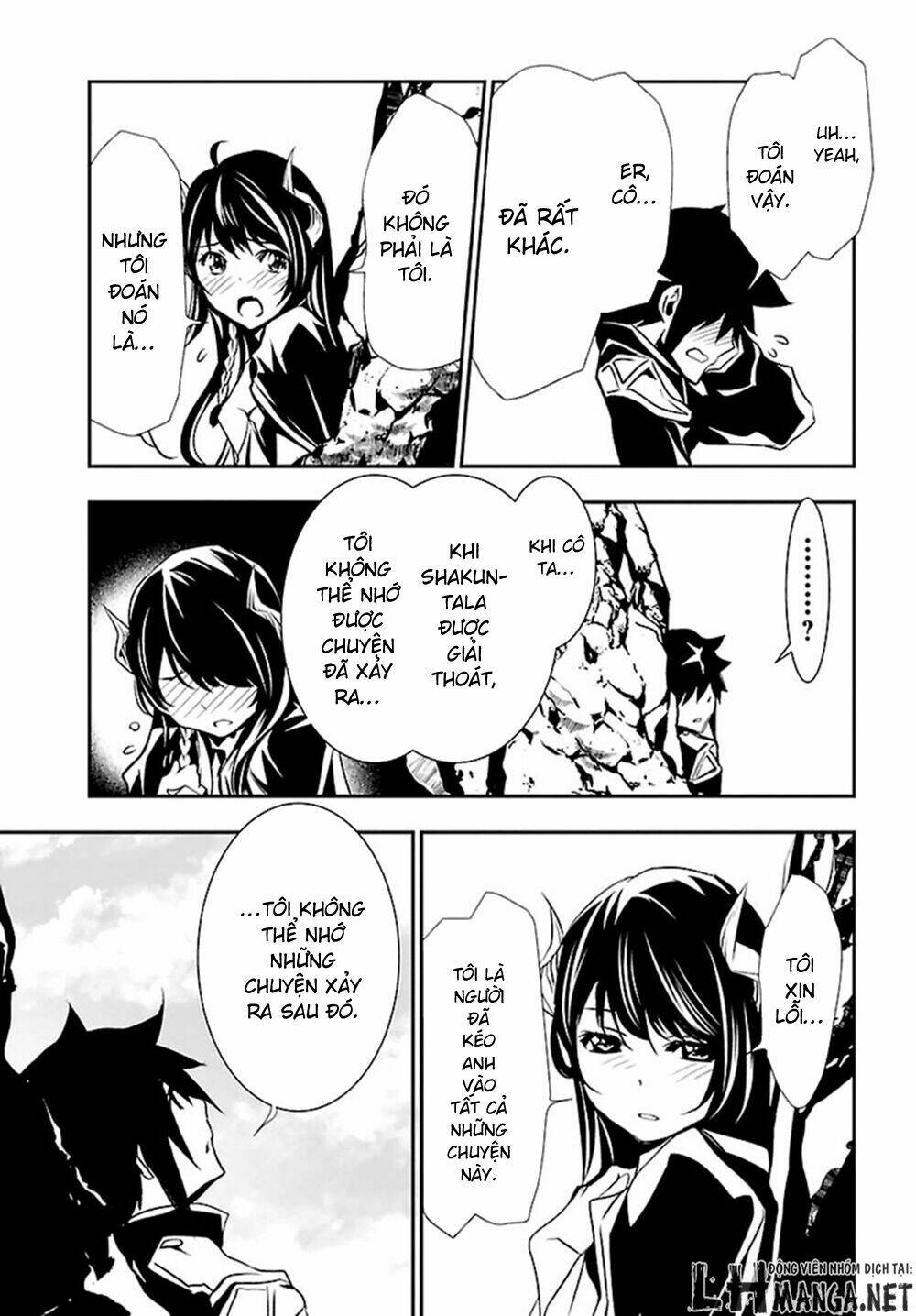 page_31.jpg