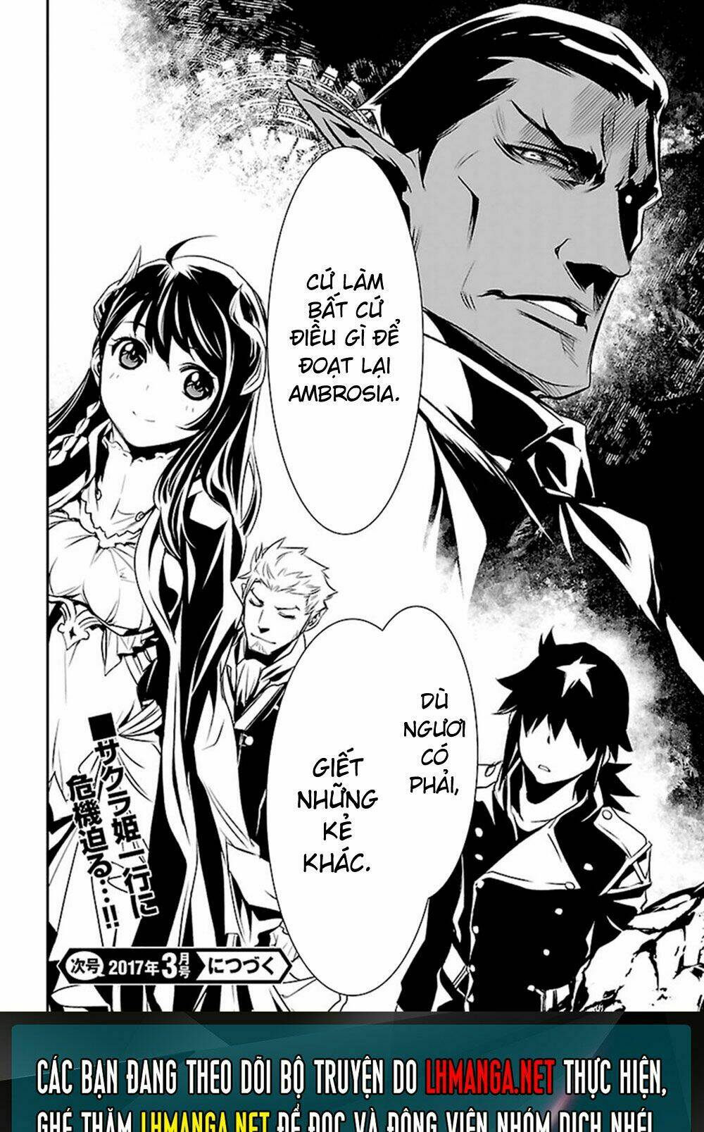 page_42.jpg