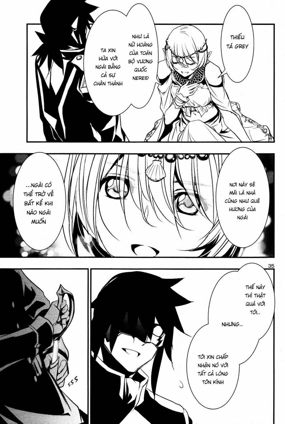 page_35.jpg