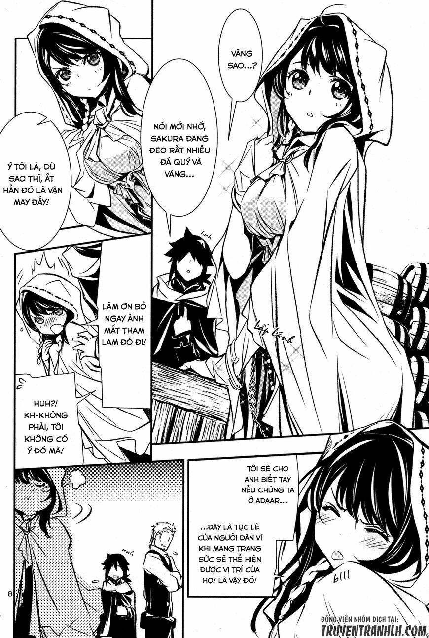 page_10.jpg