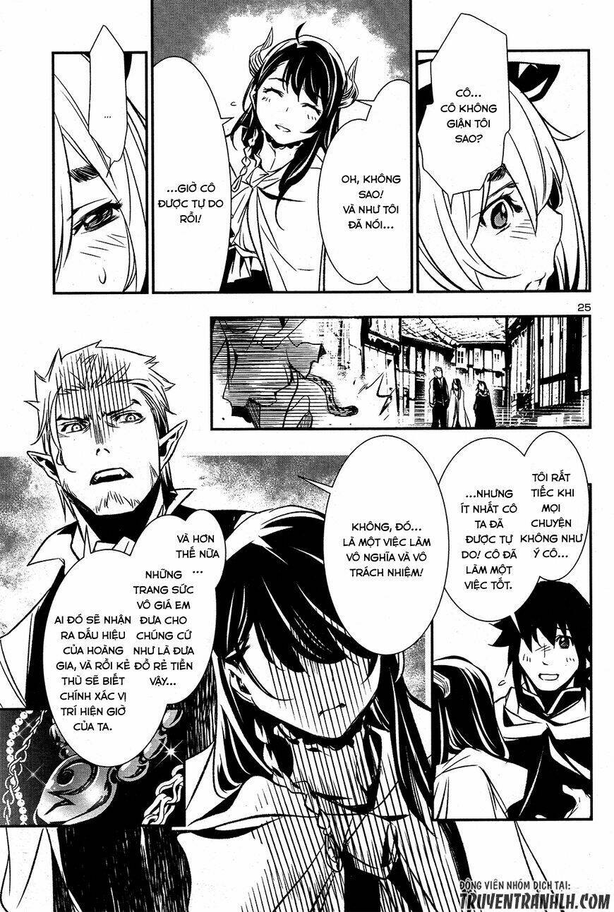 page_26.jpg