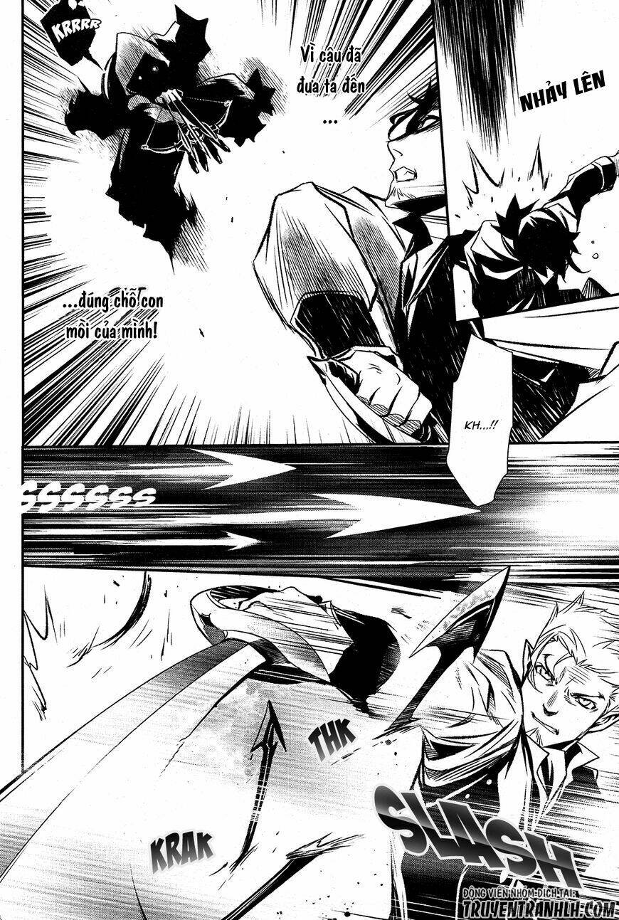 page_37.jpg