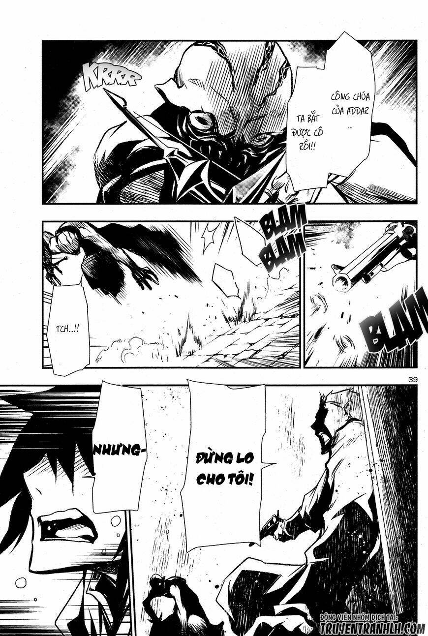 page_40.jpg