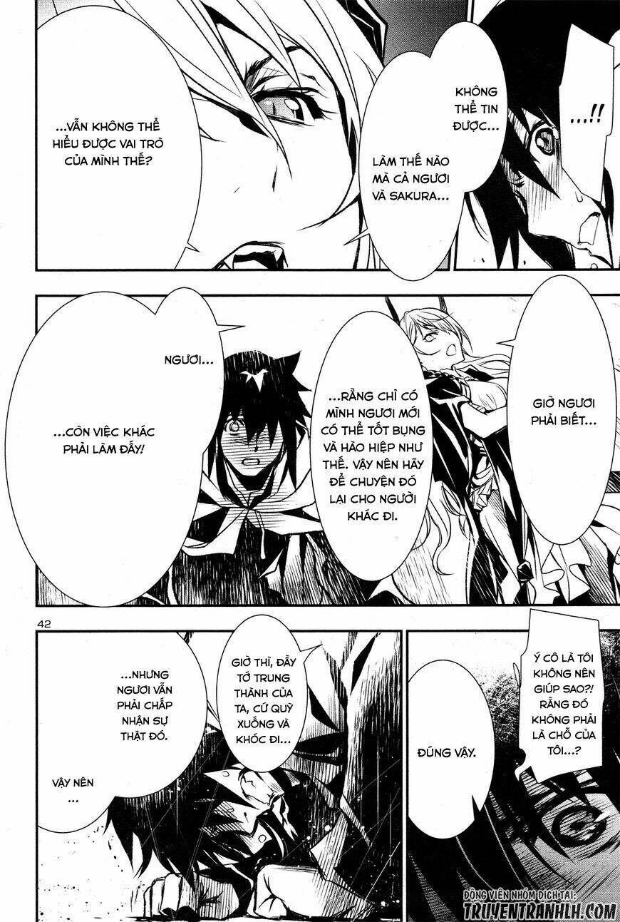 page_43.jpg