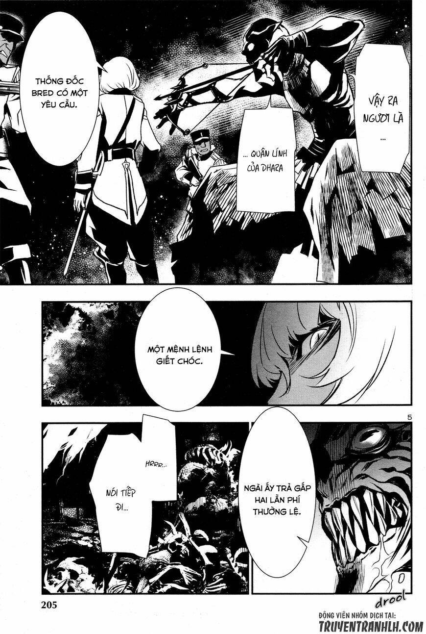 page_7.jpg