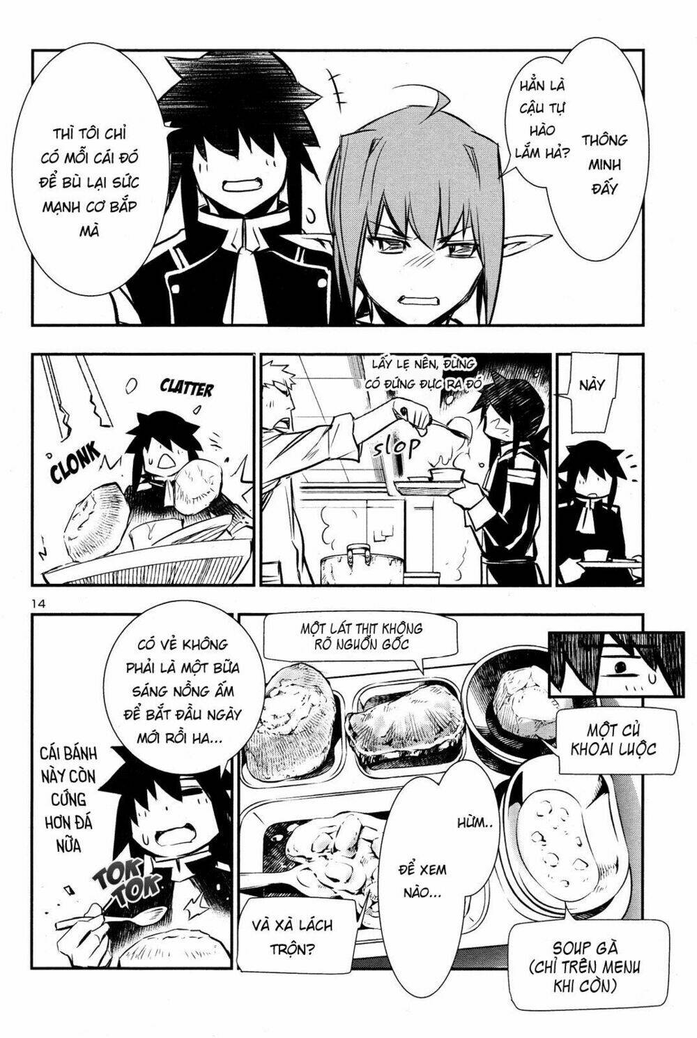 page_15.jpg