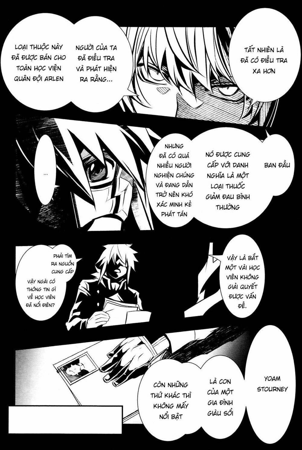 page_9.jpg