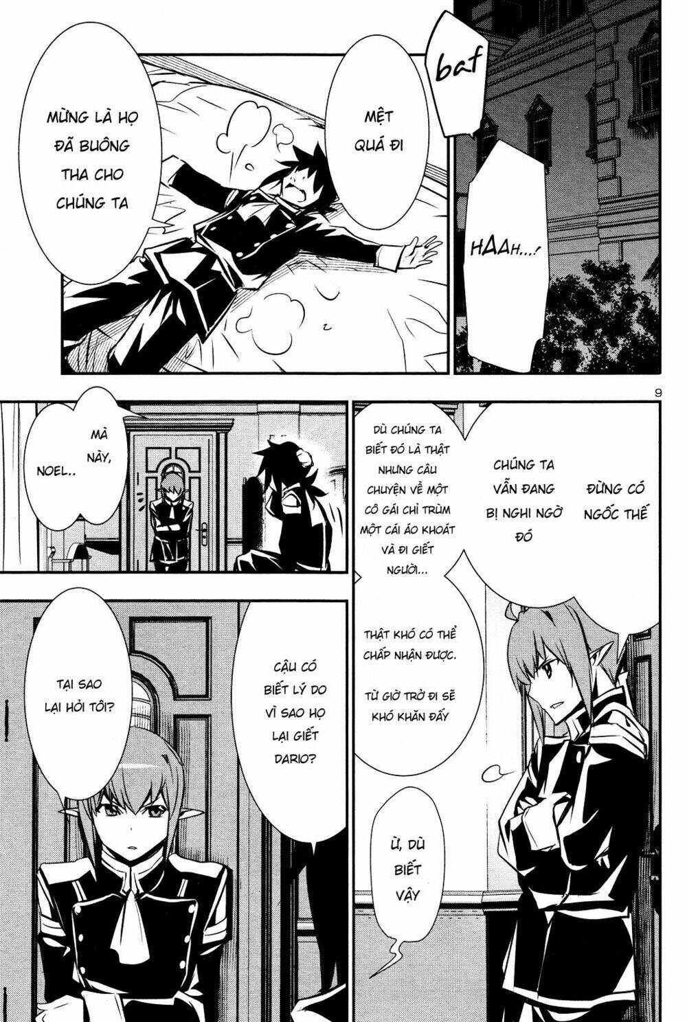 page_11.jpg