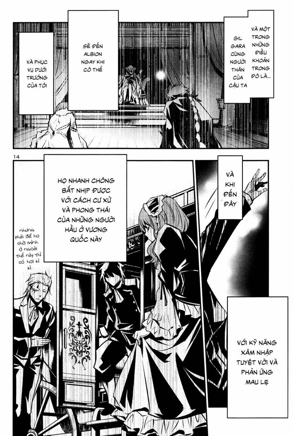 page_16.jpg