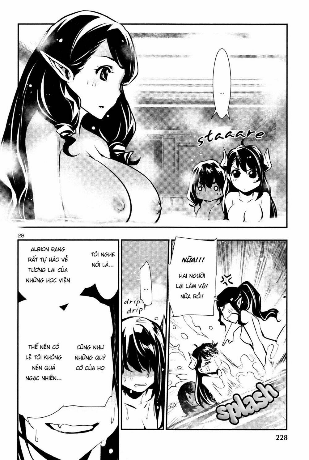 page_29.jpg