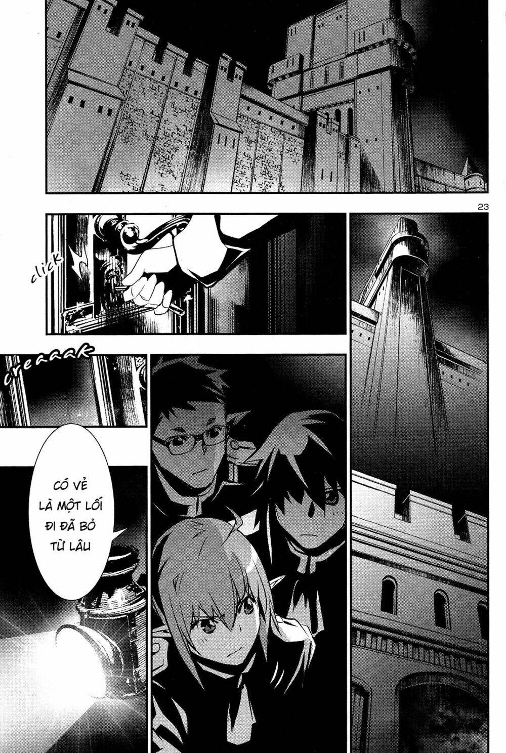 page_24.jpg