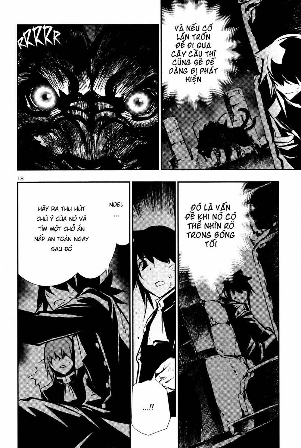 page_20.jpg