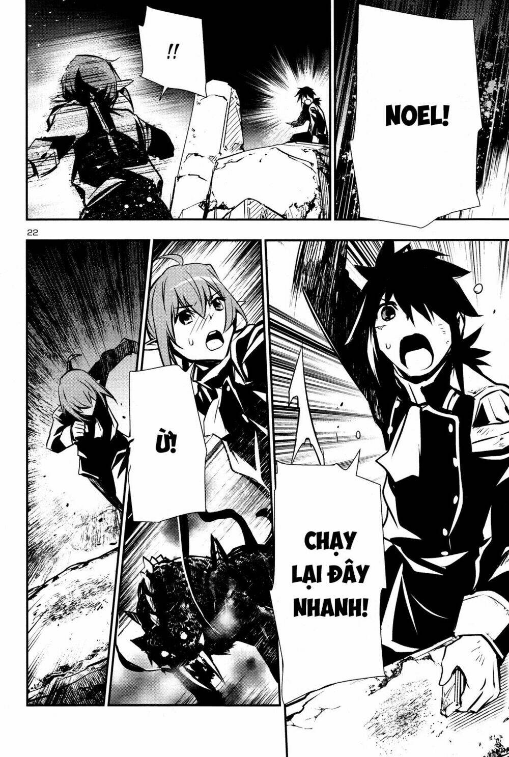 page_24.jpg