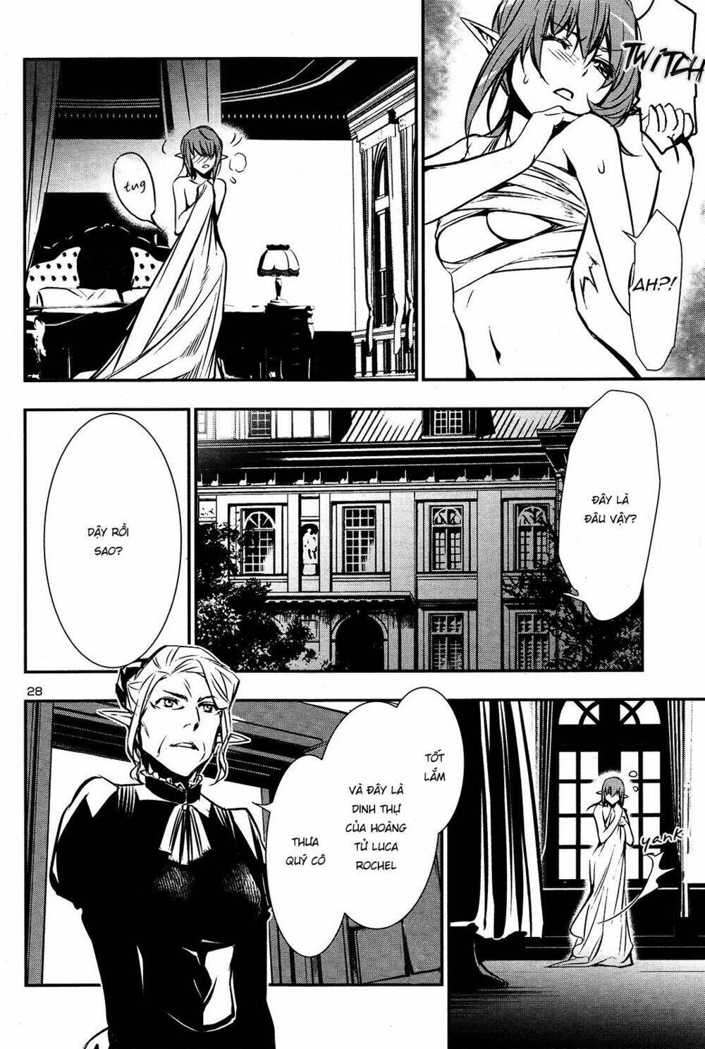 page_29.jpg