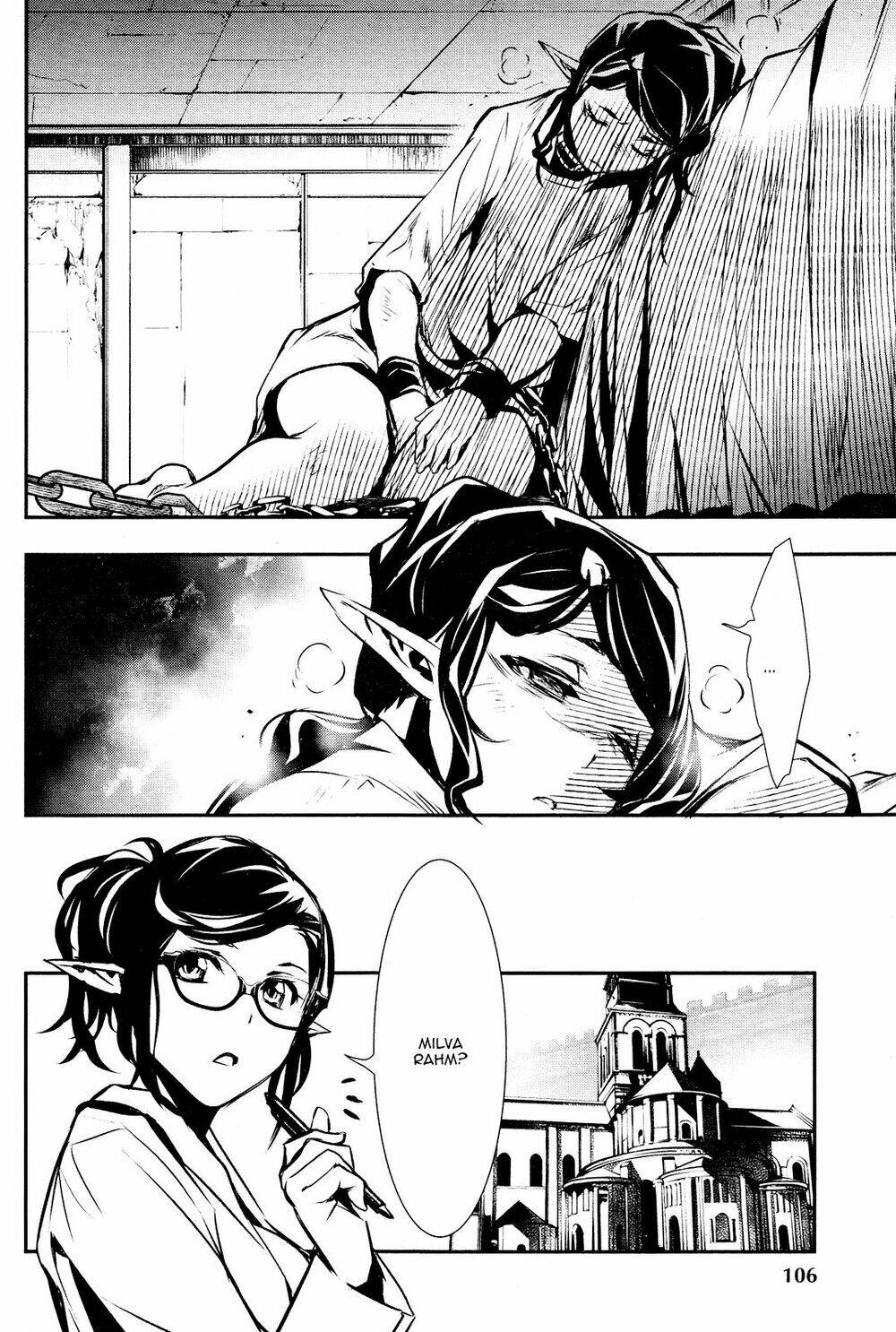 page_24.jpg