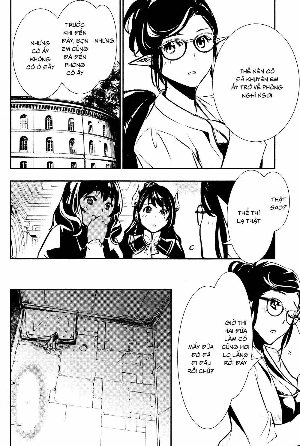 page_26.jpg