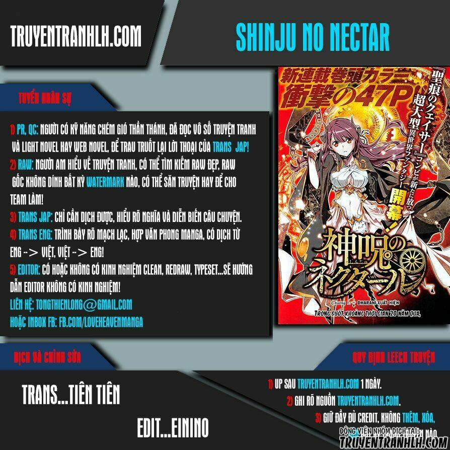 page_1.jpg