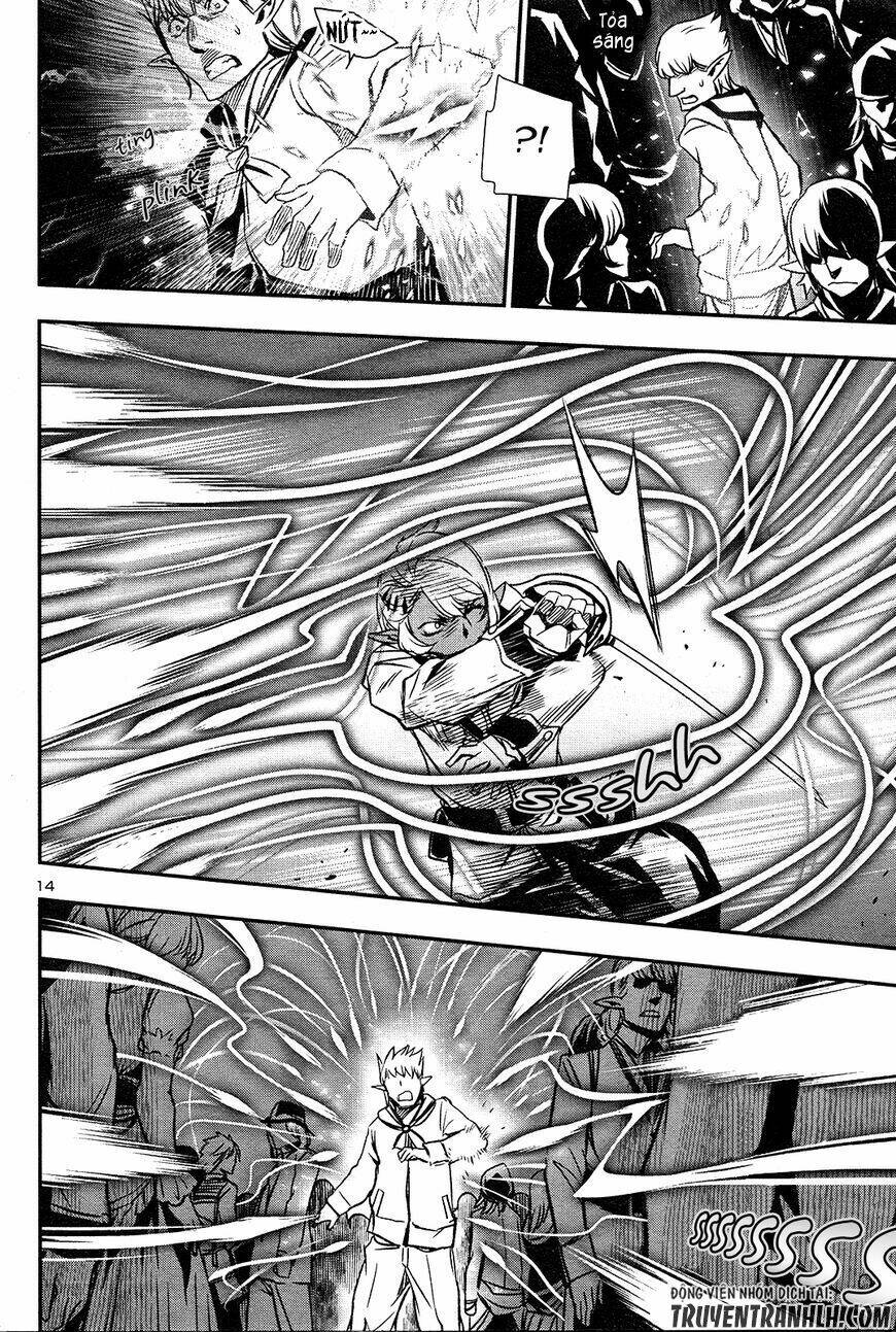 page_14.jpg