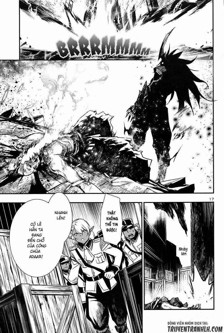 page_17.jpg