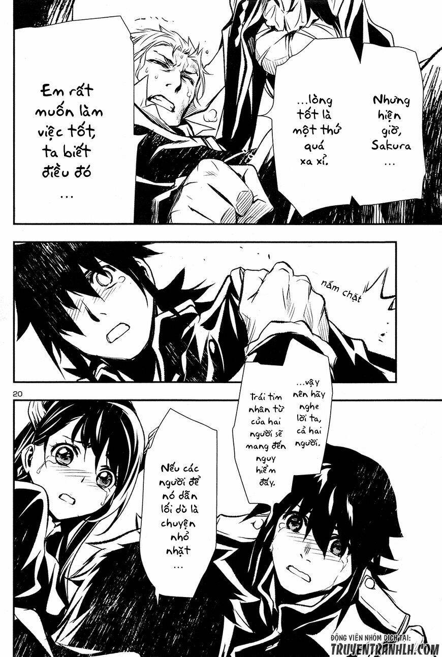 page_20.jpg