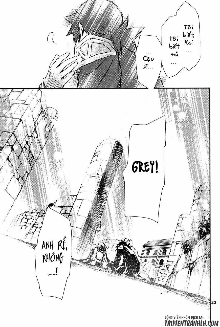 page_23.jpg
