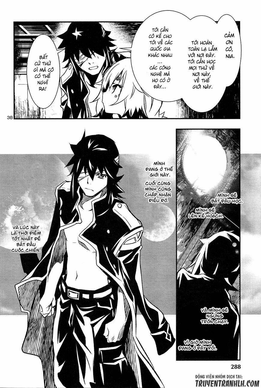 page_37.jpg